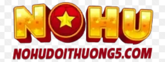 nohudoithuong5com