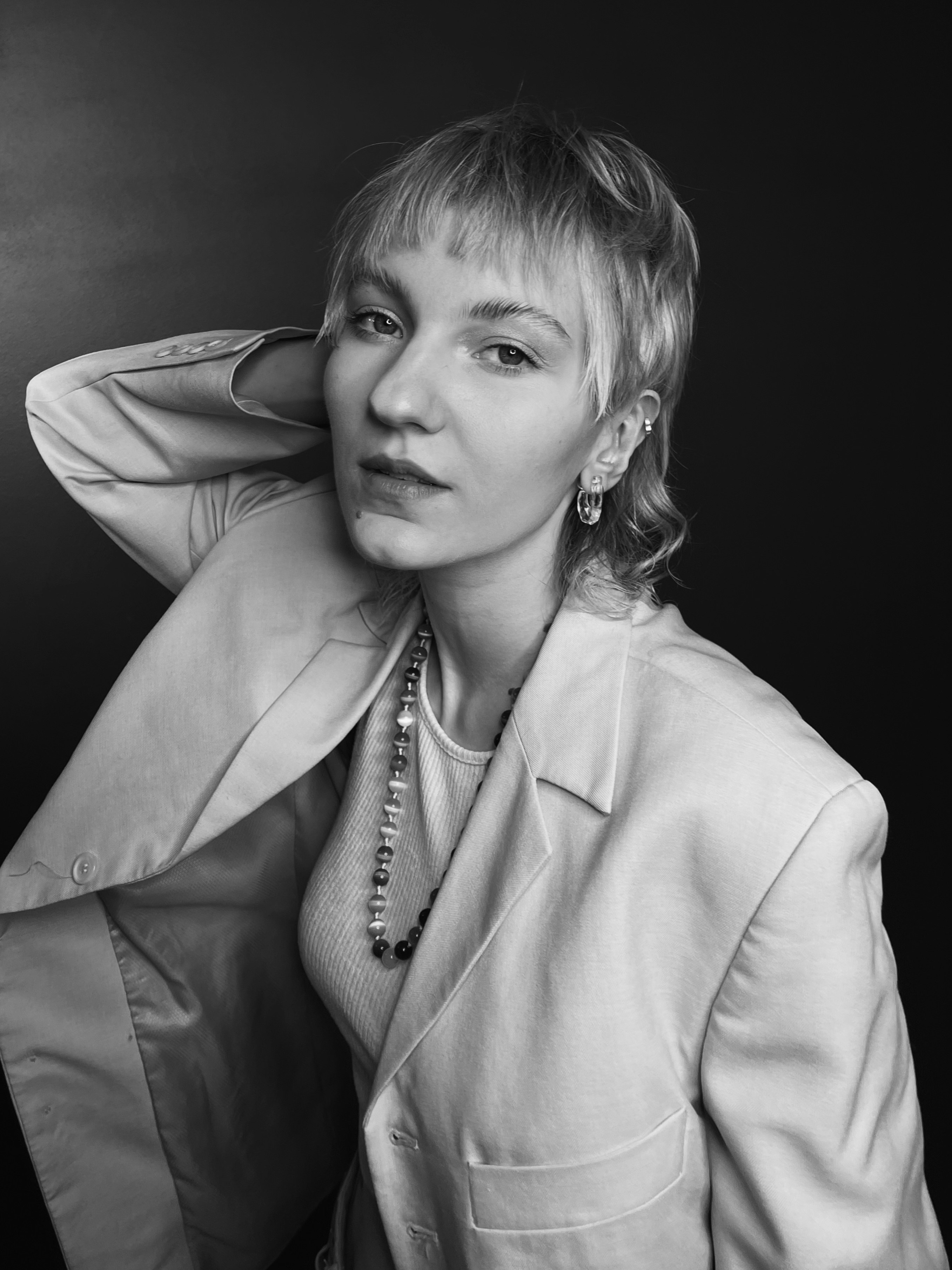 Ираида Разенкова