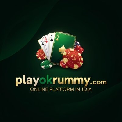playokrummy.com