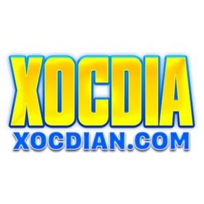 Xóc Đĩa