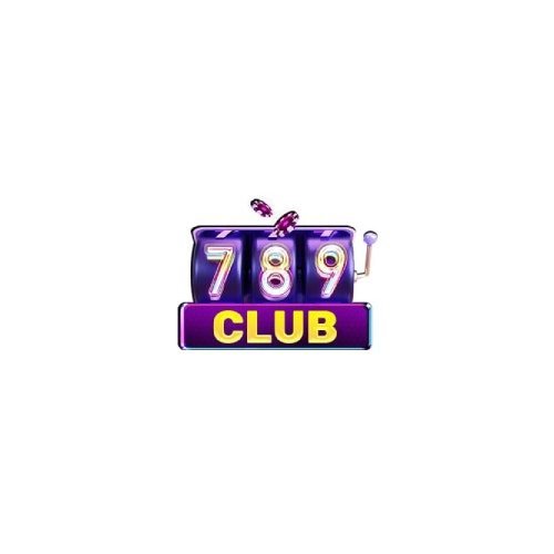 789club