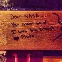 Christos Karageorgopoulos