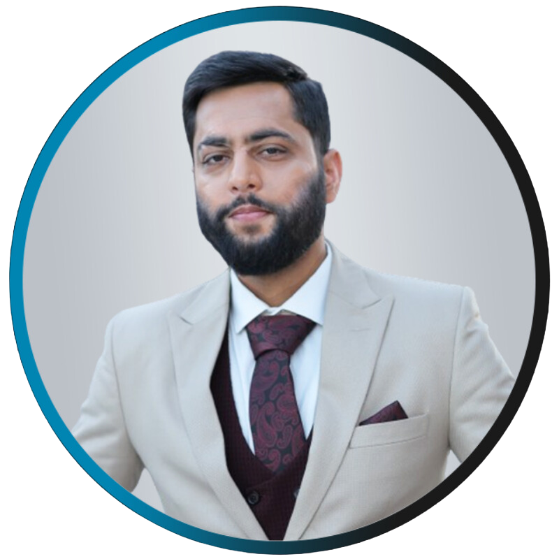 farrukhhafeez