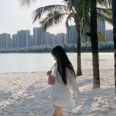 Nguyễn Quỳnh Trâm