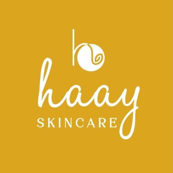 Haay Skincare