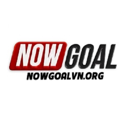 Nowgoal