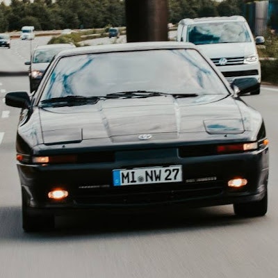 Emanuel Scheiber-Greminger