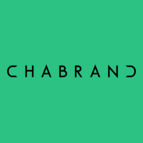 Cha Brand