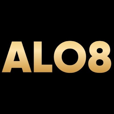 ALO8