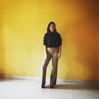 Subarna Bhattacharjee