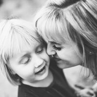 Chrissy Hobson Foster