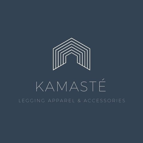 Kamasté