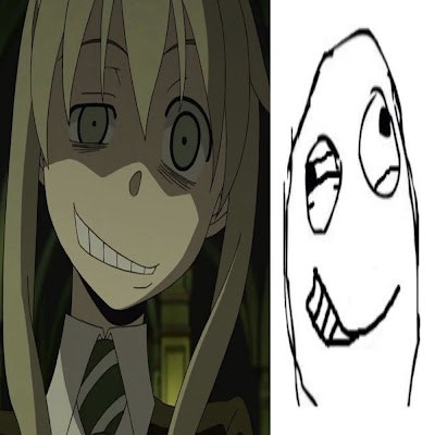 Bùi Ngọc Bảo Nguyên