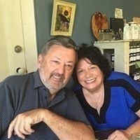 Francis Robert Sinatra