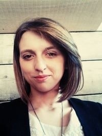 Gabriela de Carvalho