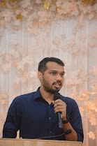 Chintan Diwakar