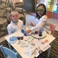 Gloria Sinatra Balmes