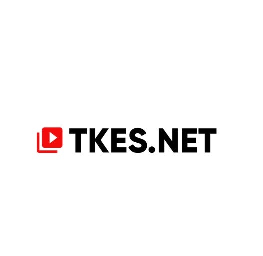 buying tiktok followers likes and views