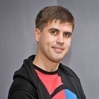ProductHunt profile picture for @stalker