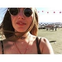 Federika Longinotti-Buitoni