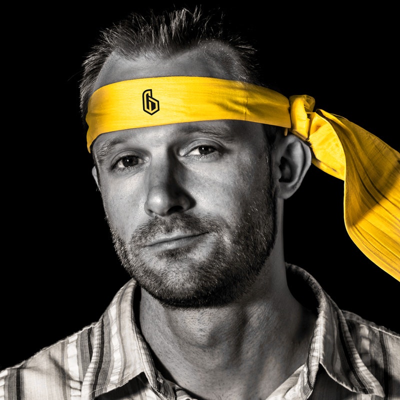 Boogie Down for WordPress