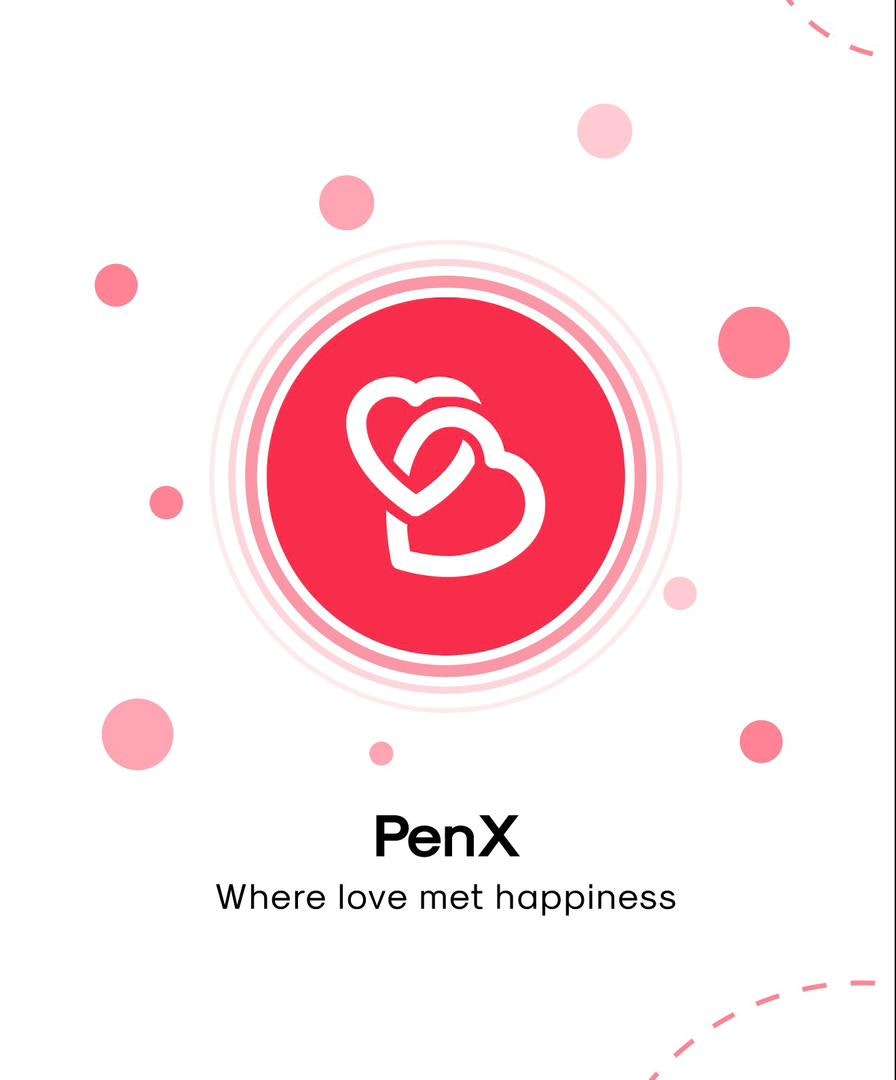 Penx App