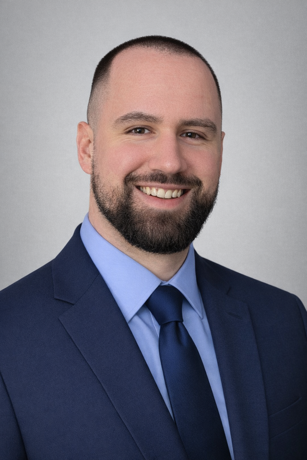 Jay Friedman