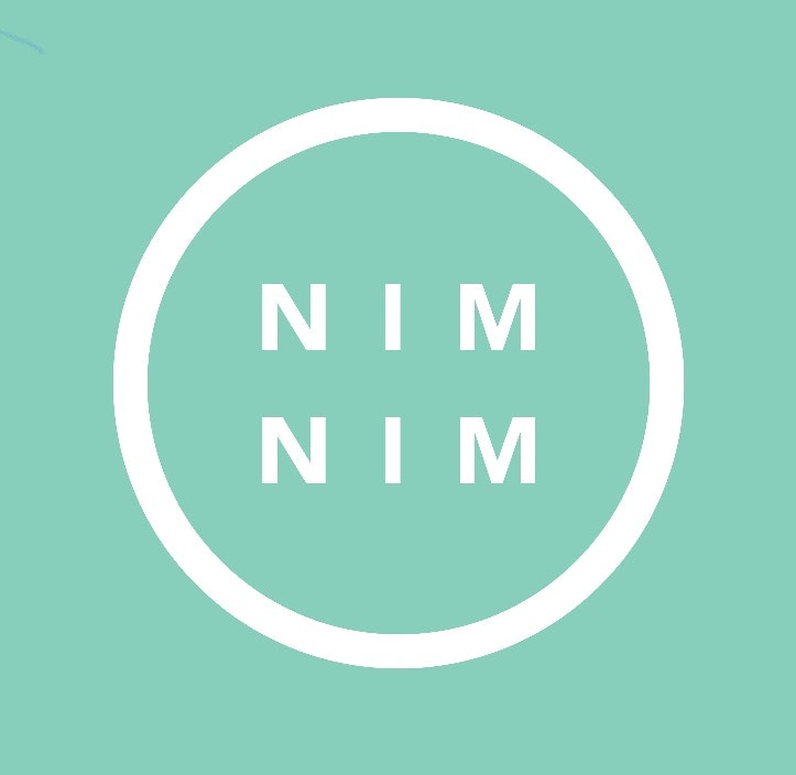 NimNim - On-Demand Lifestyle Concierge