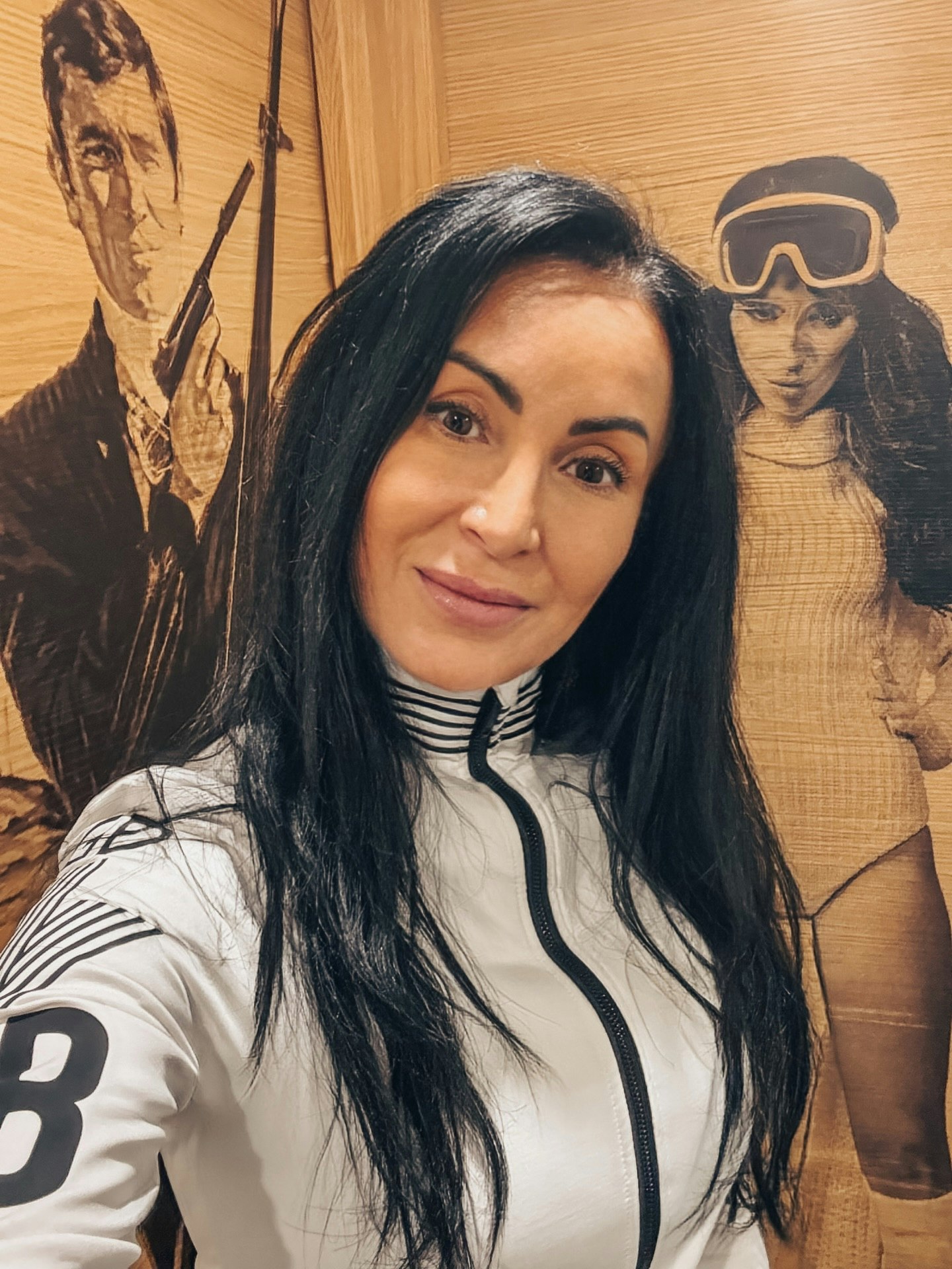 FREE CREDITS MANUS AI