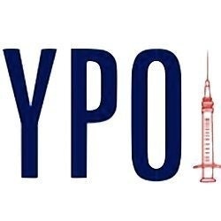 YPO Australia
