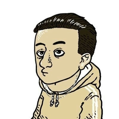 🤷‍♂️ JustWill 🤦‍♂️