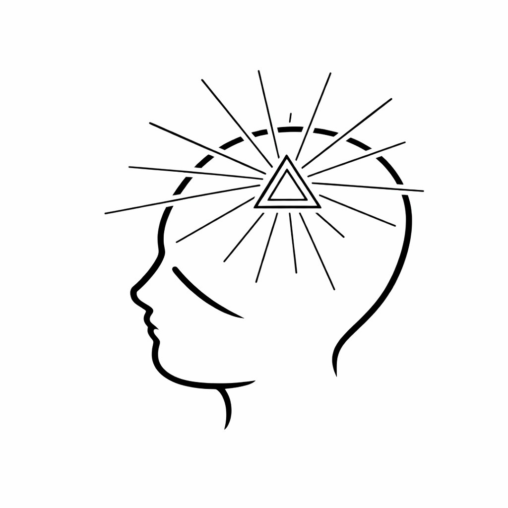 Benjamin Moran-Perkins