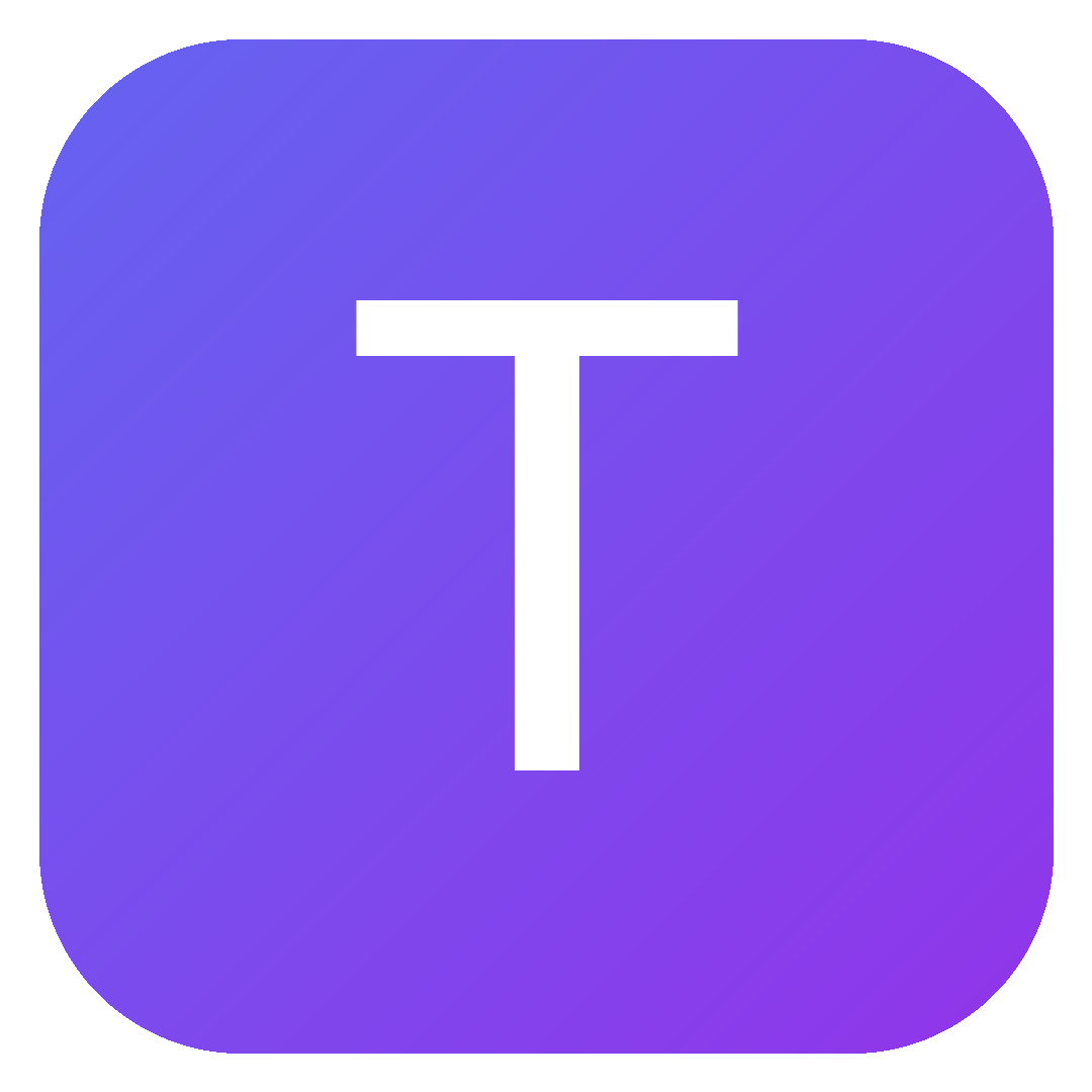 ToolPilot