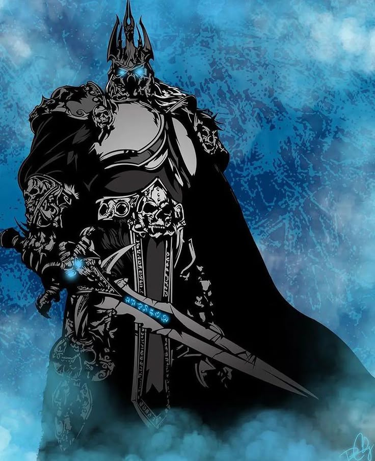 Ярослав Перець