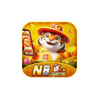 n8 game