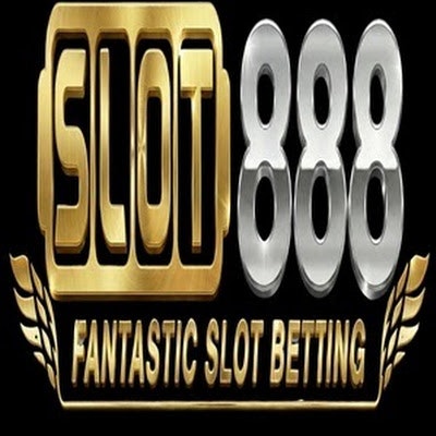 slot888