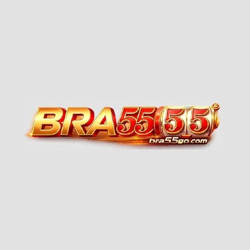 BRA55
