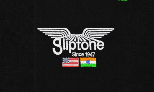 GLIPTONE INDIA