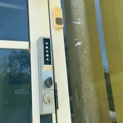 psl fort pierce florida locksmith servic