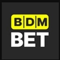 BDMBET Online Casino Ireland
