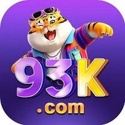 93K