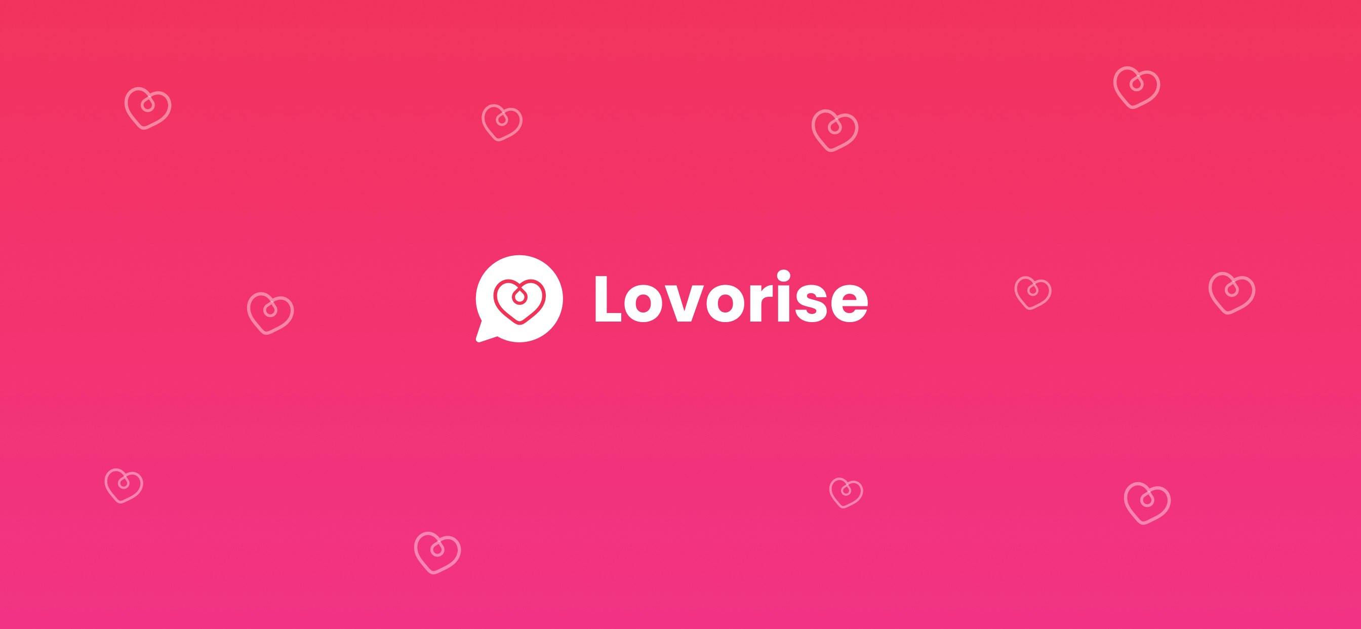 Lovorise