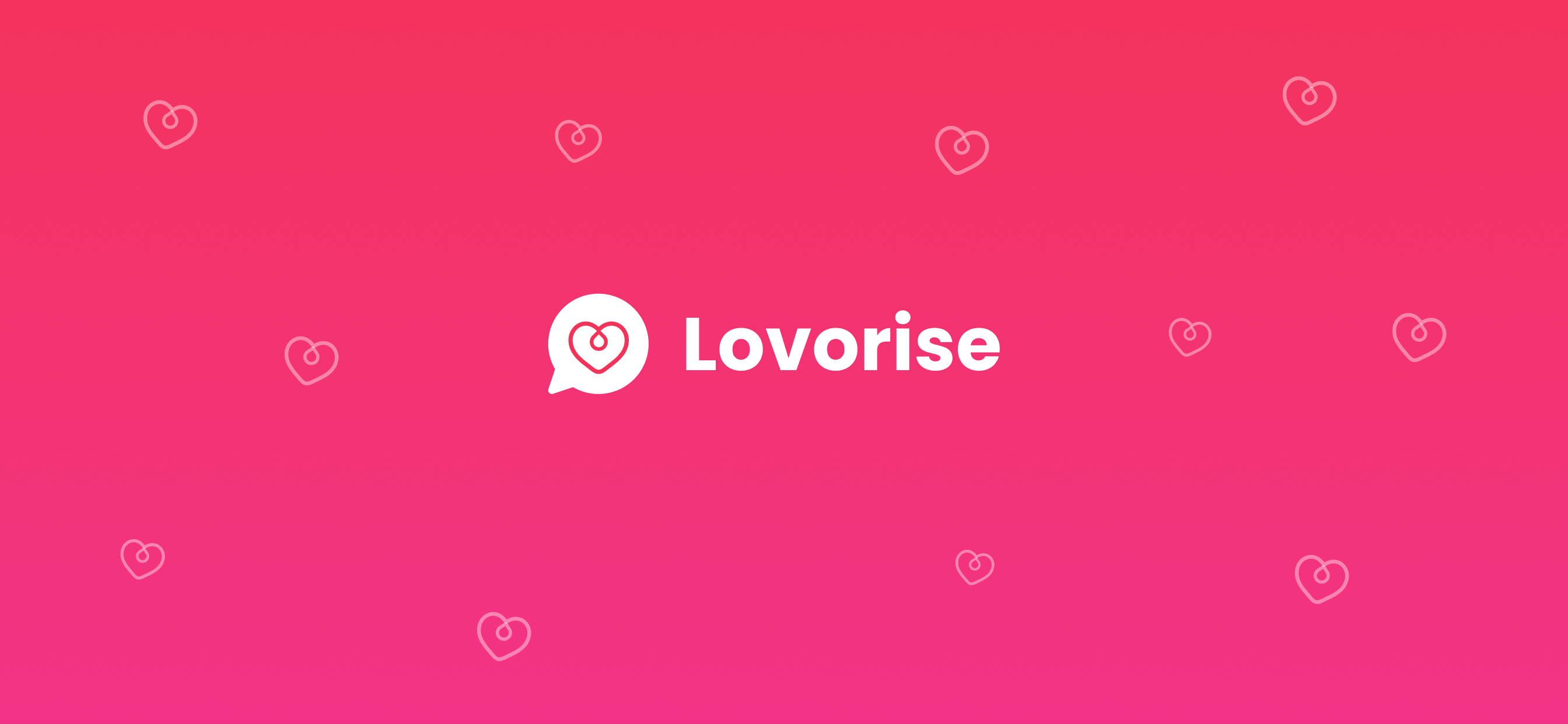 Lovorise