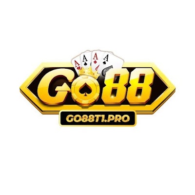GO88