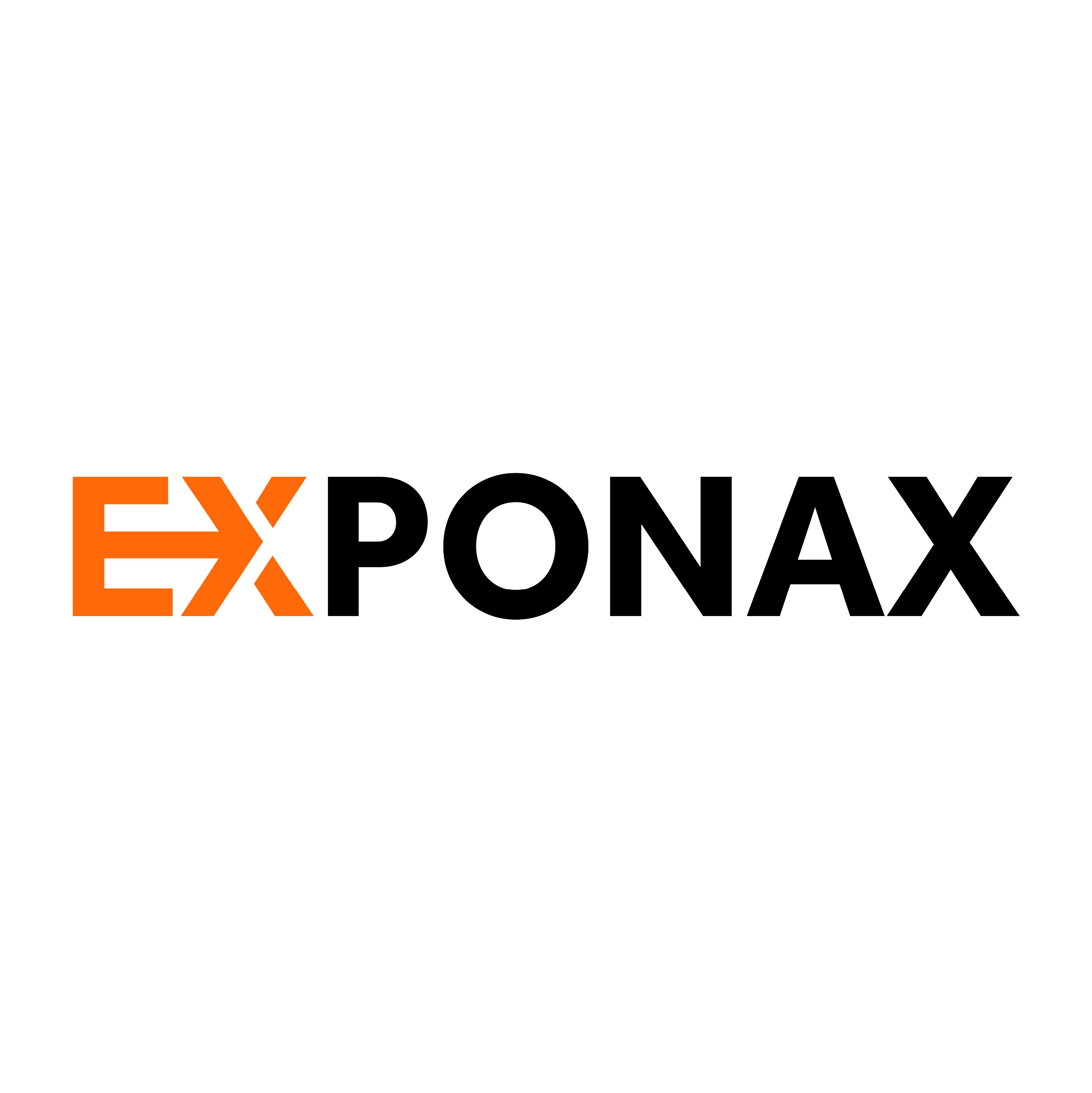 Exponax LLC