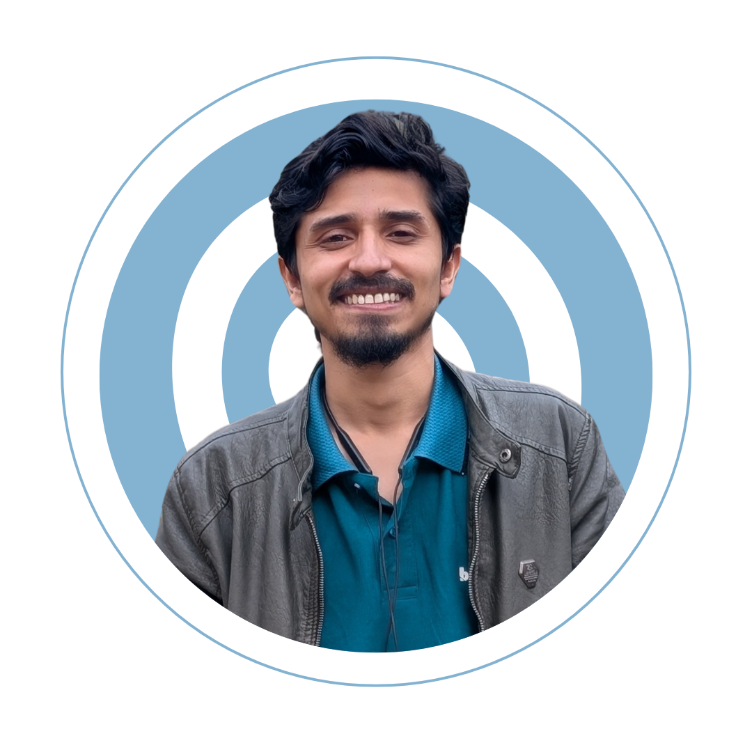 Md. Tarekujjaman Riad