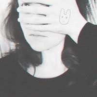 Катерина Федорова