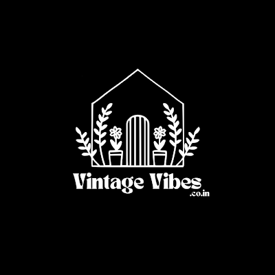 vintagevibes