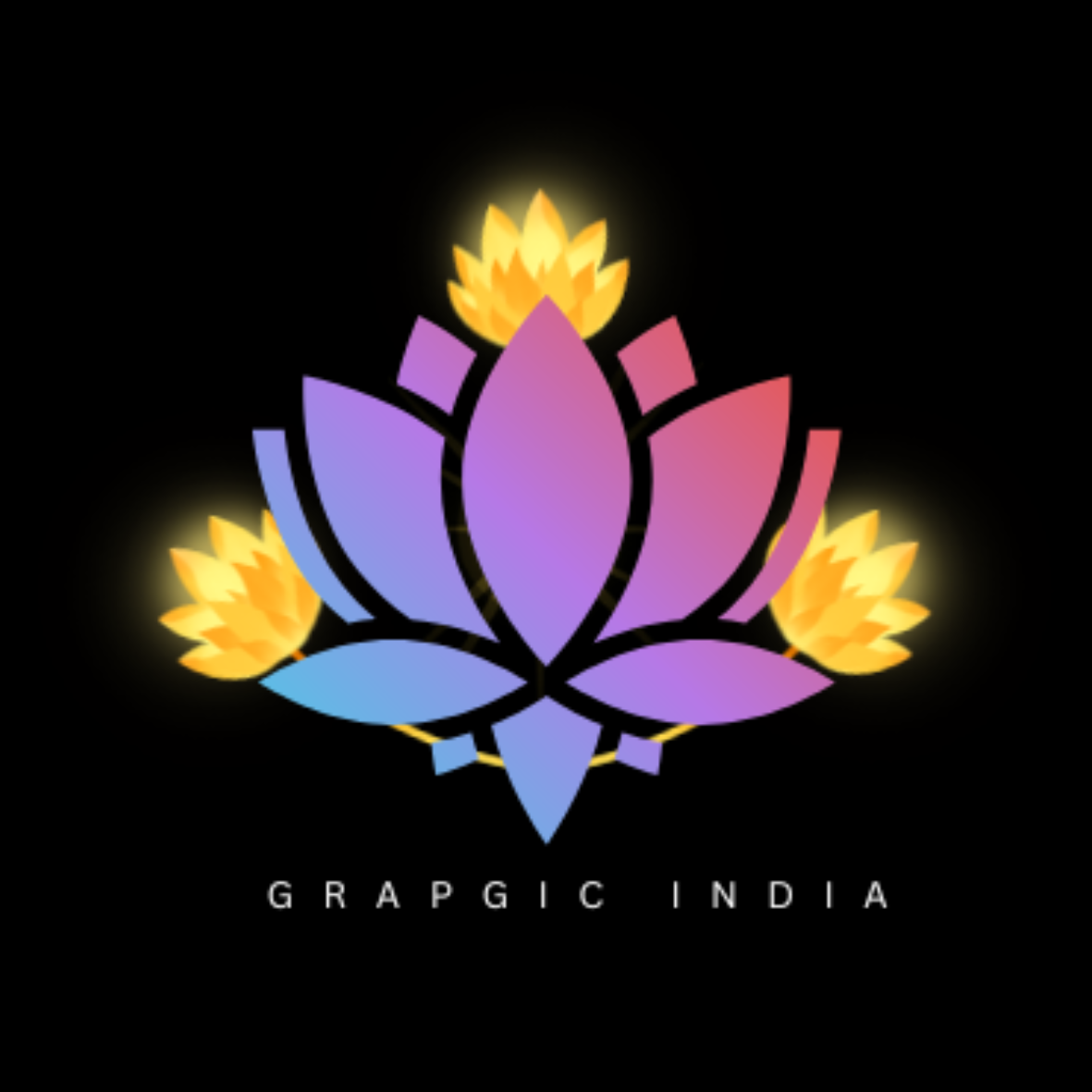 Graphic india