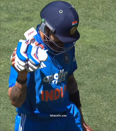 Akshit Singh Bhandari